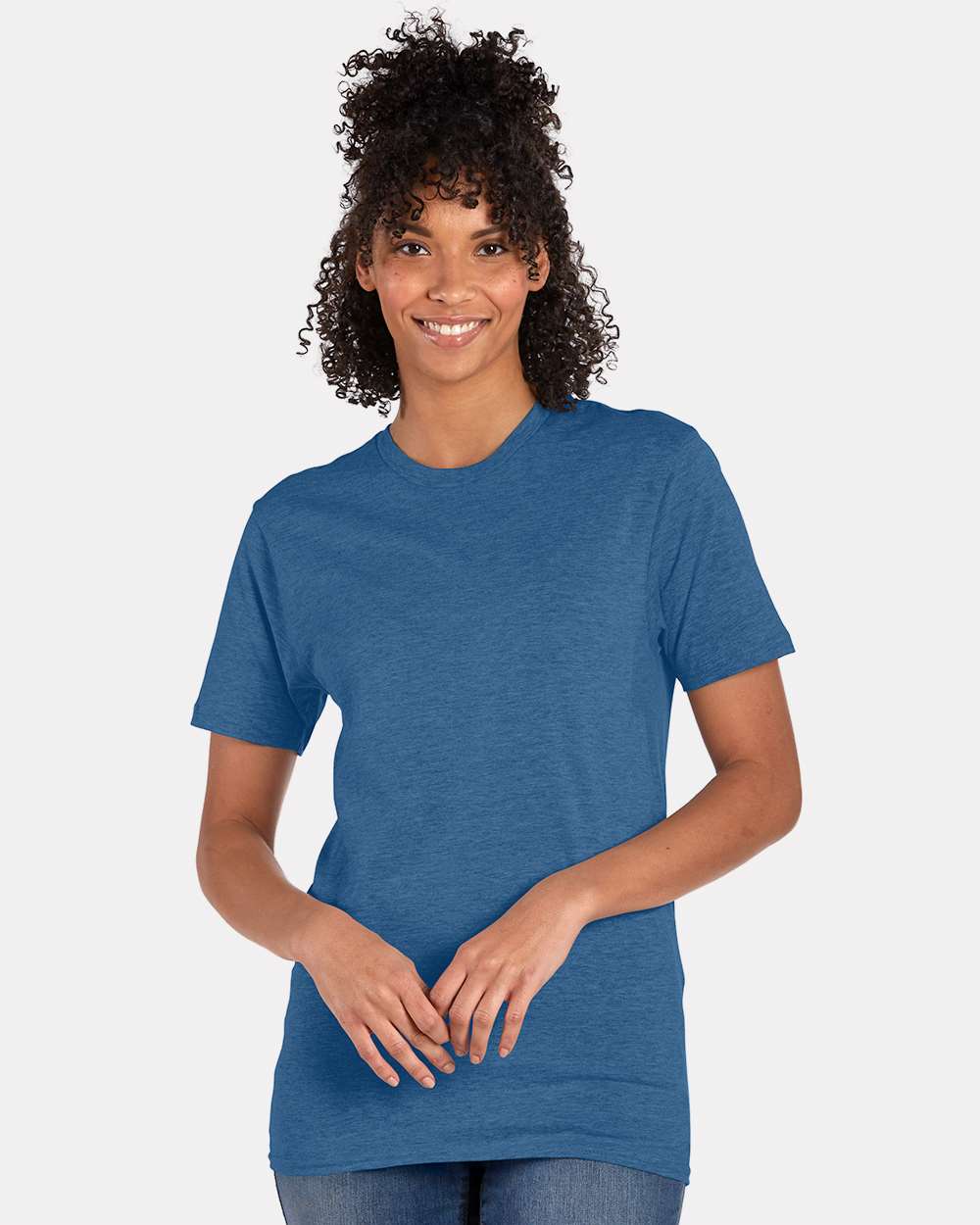 Hanes® Perfect-T T-Shirt