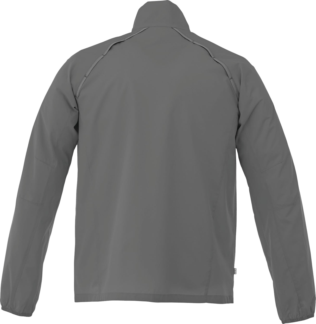 Men's EGMONT Packable Jacket