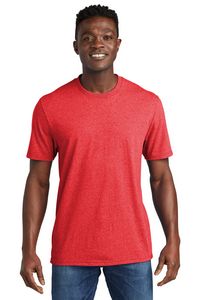 Allmade Unisex Recycled Blend Tee Shirt