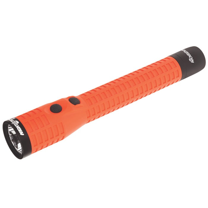 Nightstick® Polymer Duty Dual-Light™ Flashlight