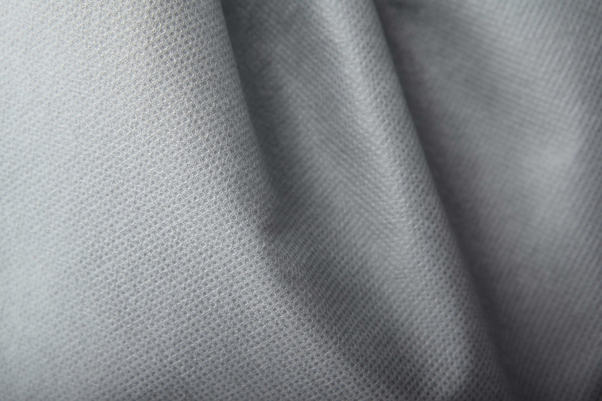 Evergreen Non-Woven Drawstring Bag