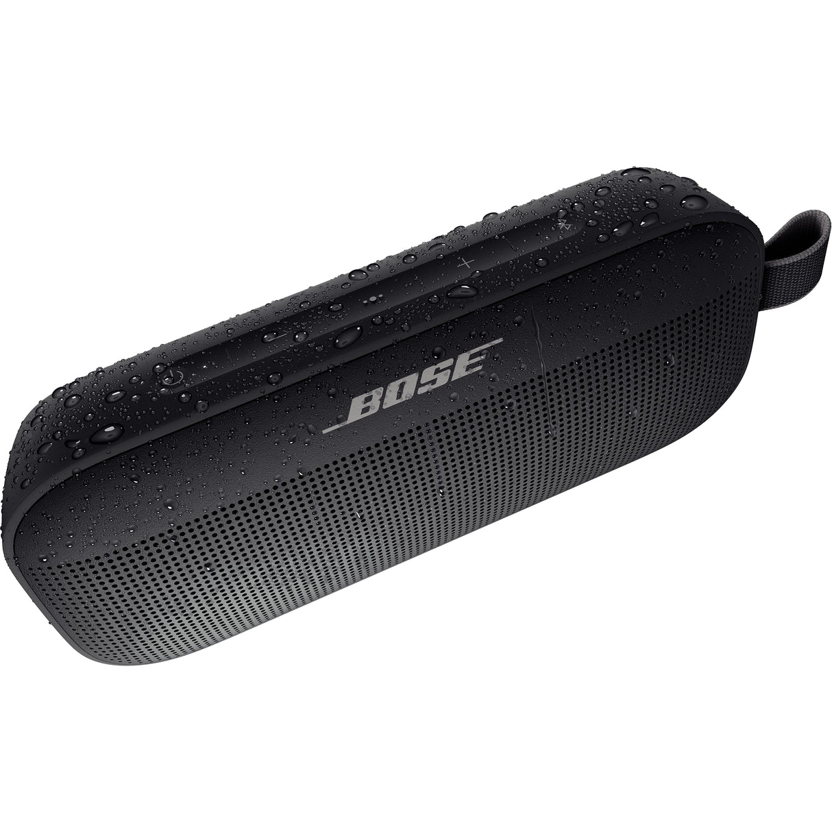 Bose Flex Bluetooth Speaker