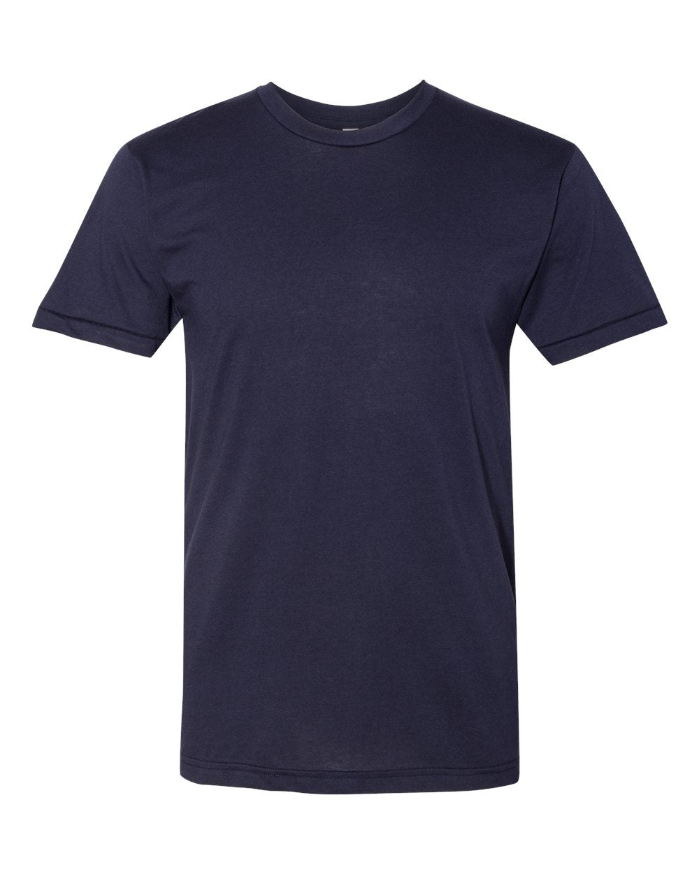 American Apparel® 50/50 Tee