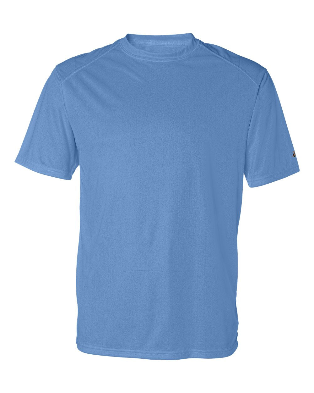Badger B-Core Sport Shoulders T-Shirt