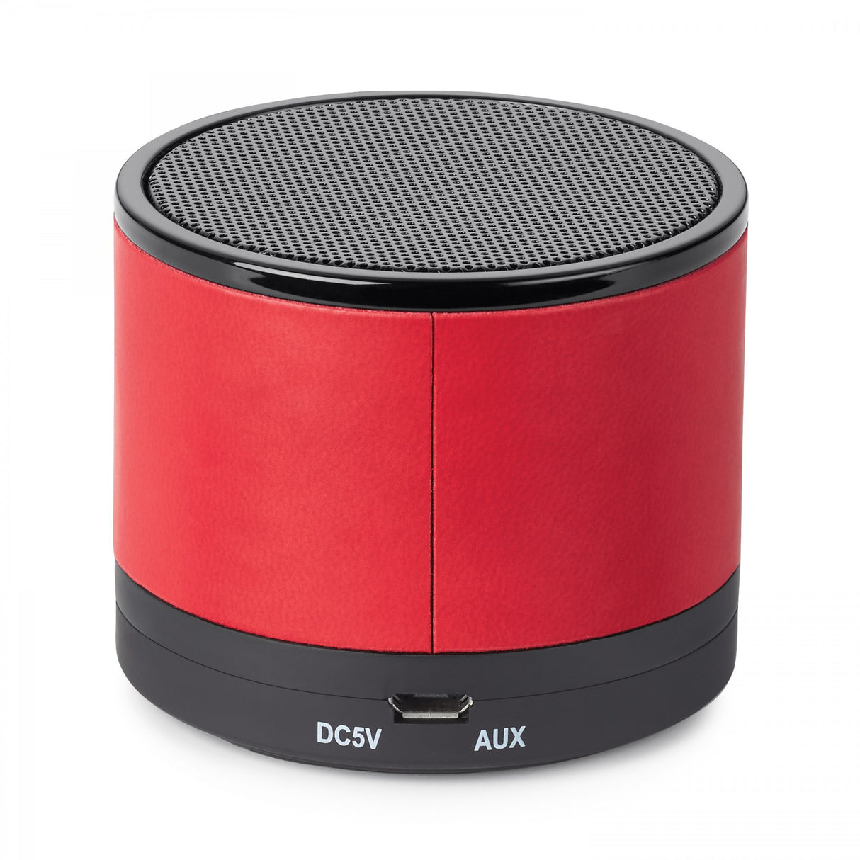 Addi-Donald Wireless Speaker