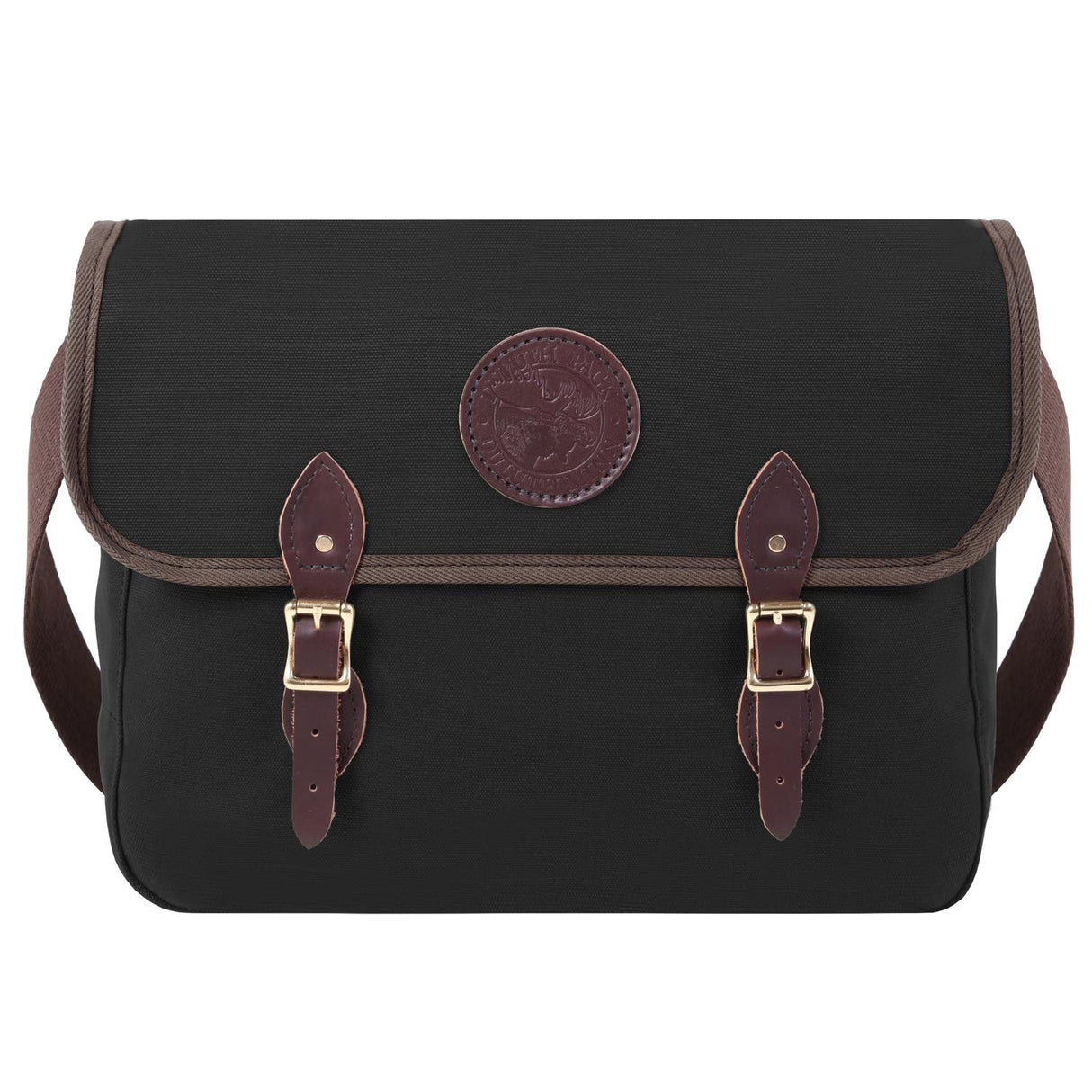 Duluth Pack™ Standard Book Bag