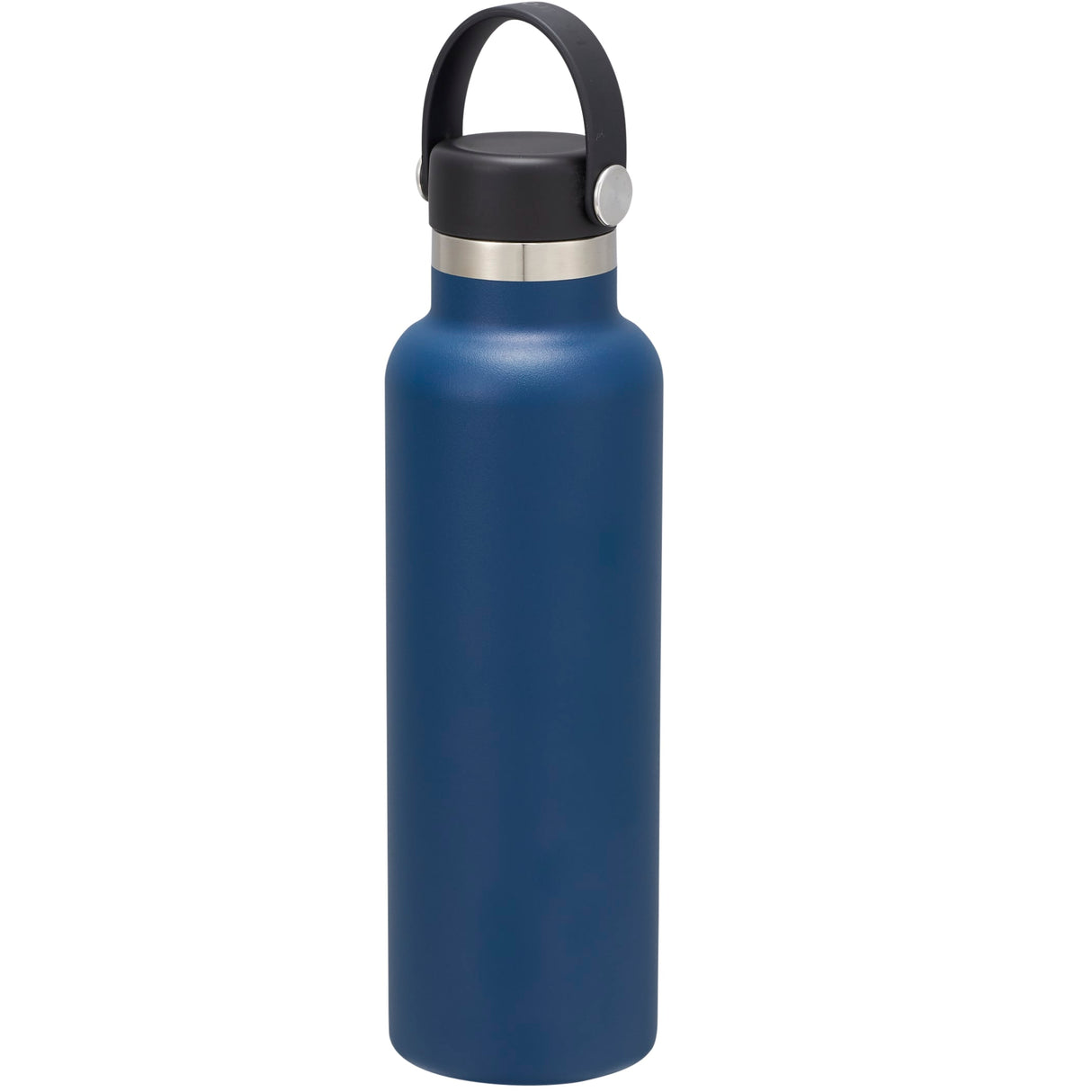 Hydro Flask Standard Mouth With Flex Cap 21oz