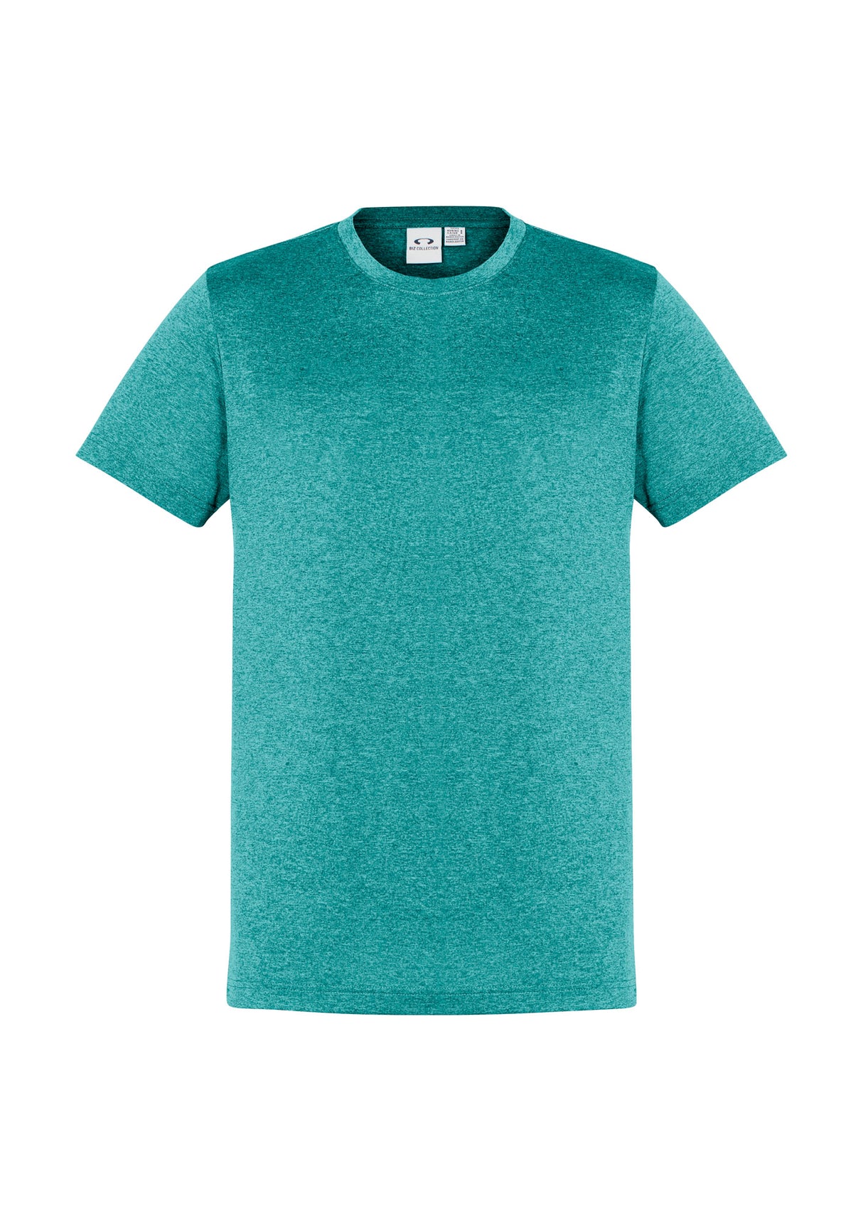 Aero Men's Short Sleeve Polo shirt