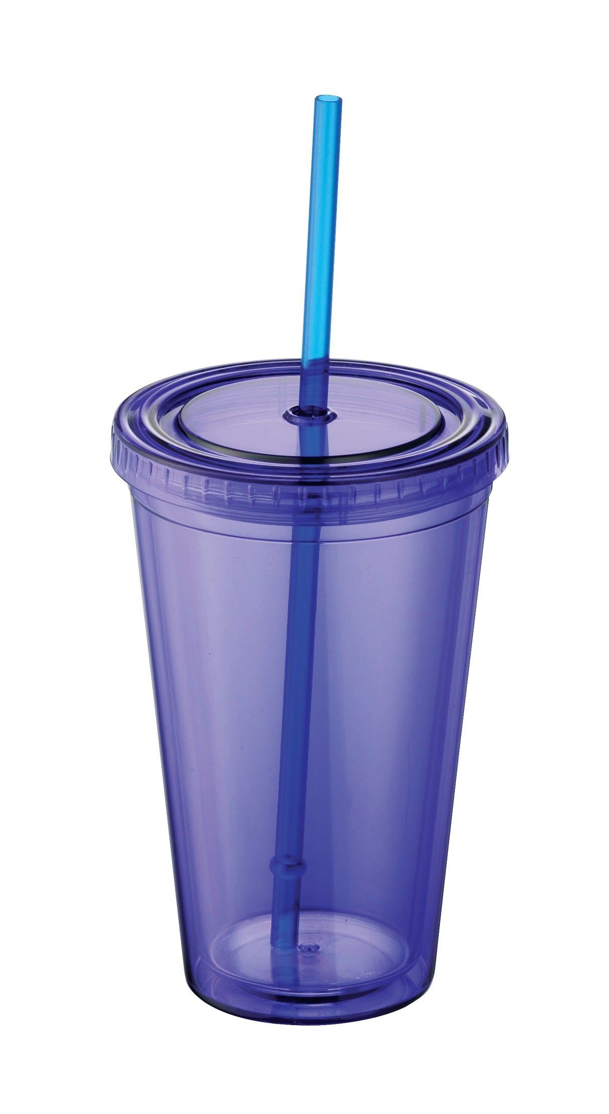 Sedici Tumbler 16oz