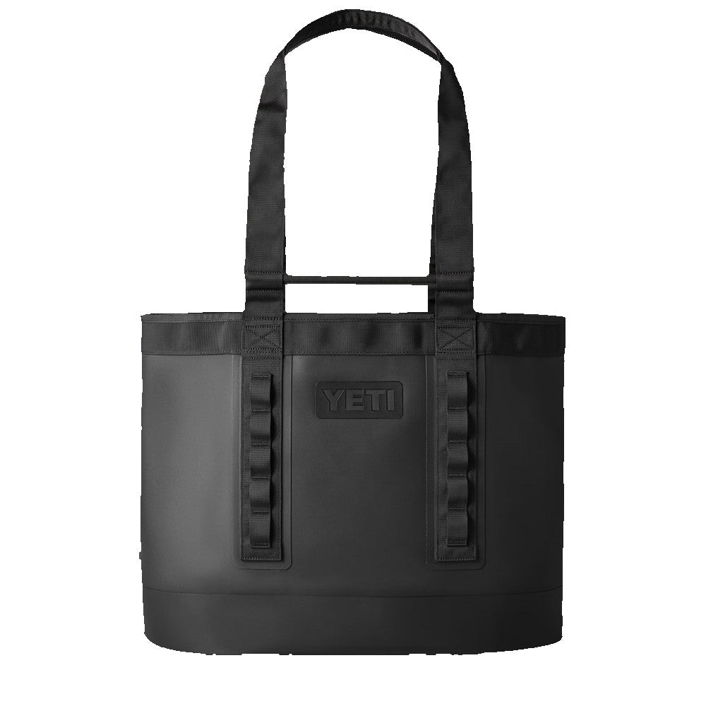 Custom YETI Camino® 50 Carryall Tote Bag