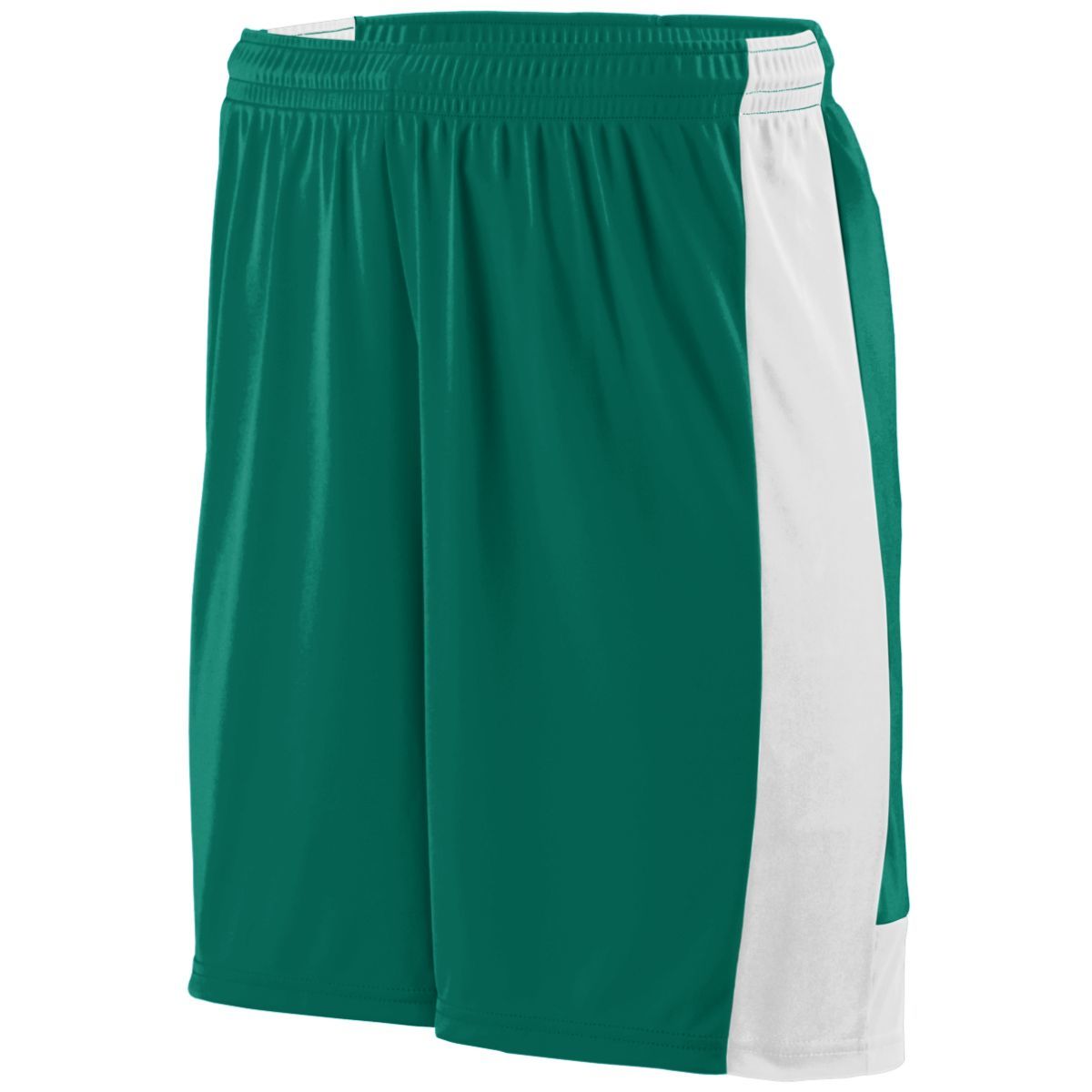 Lightning Shorts