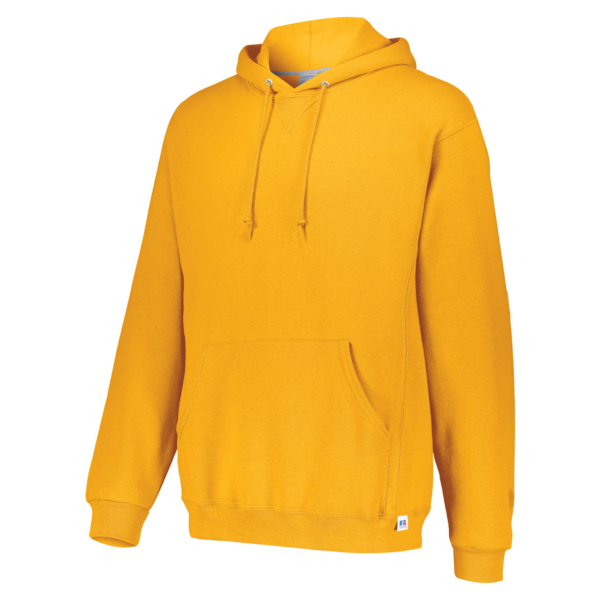 Dri-Power Fleece Hoodie