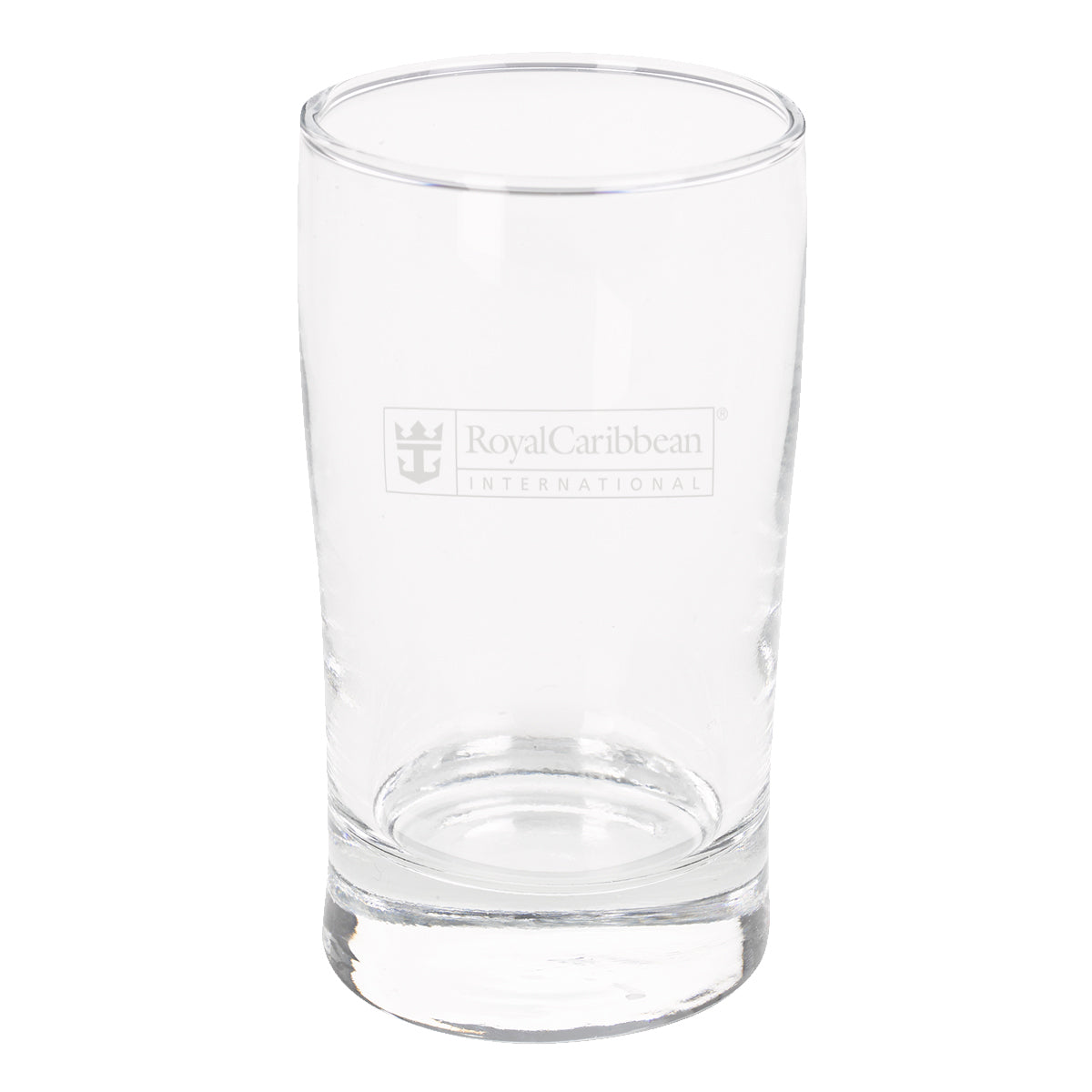 5 Oz. Craft Beer Taster Glass