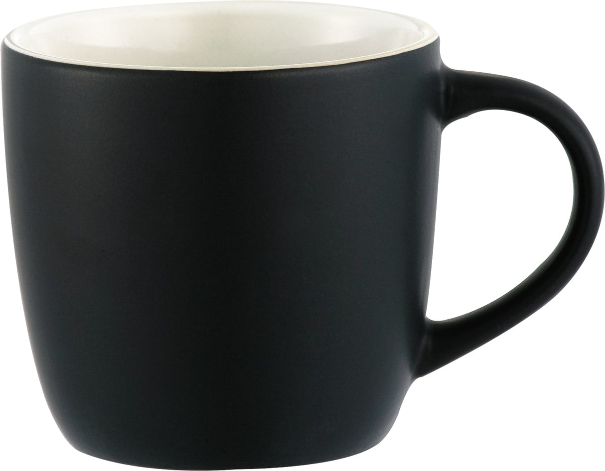 Riviera Electric 11oz Ceramic Mug