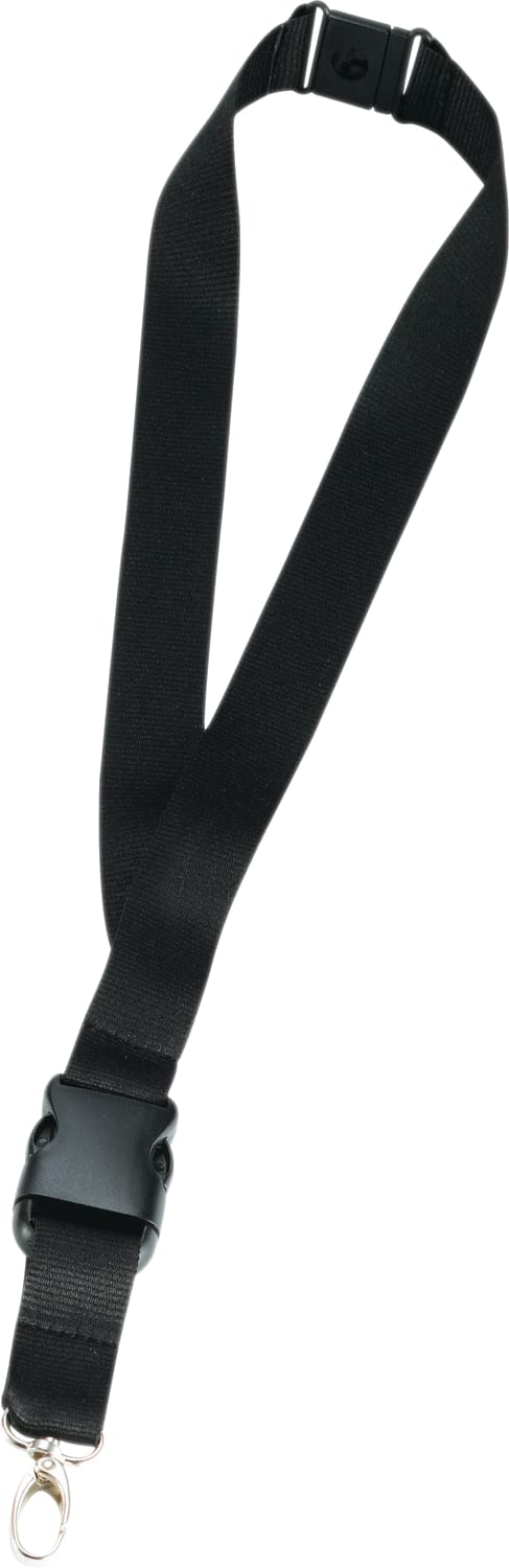 Hang In There Lanyard