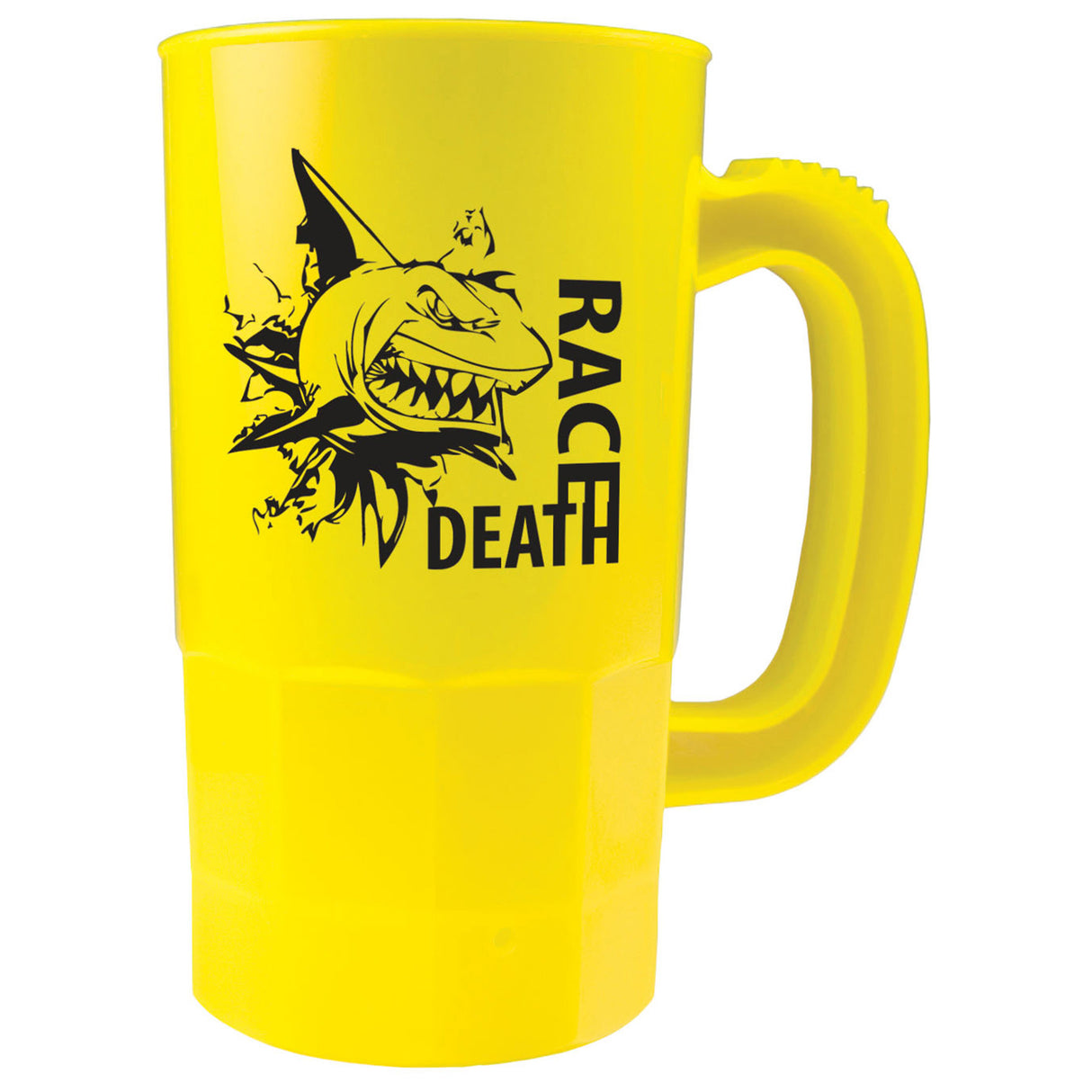 14 Oz. Stein Mug