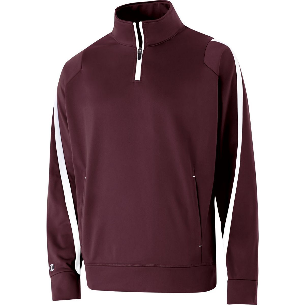 Youth Determination Pullover