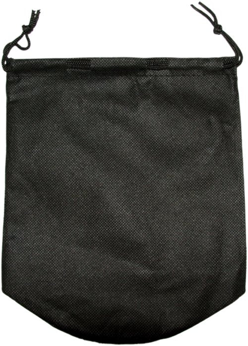 14 oz Persona® Wave Trail Vacuum Tumbler