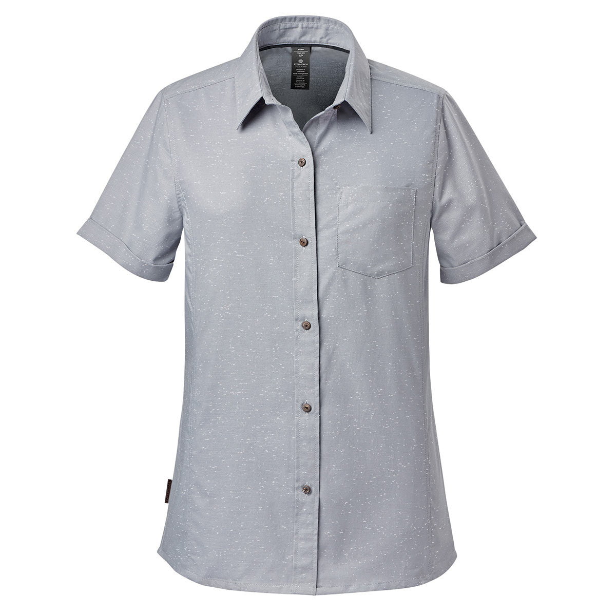 Women's Sienna S/S Shirt