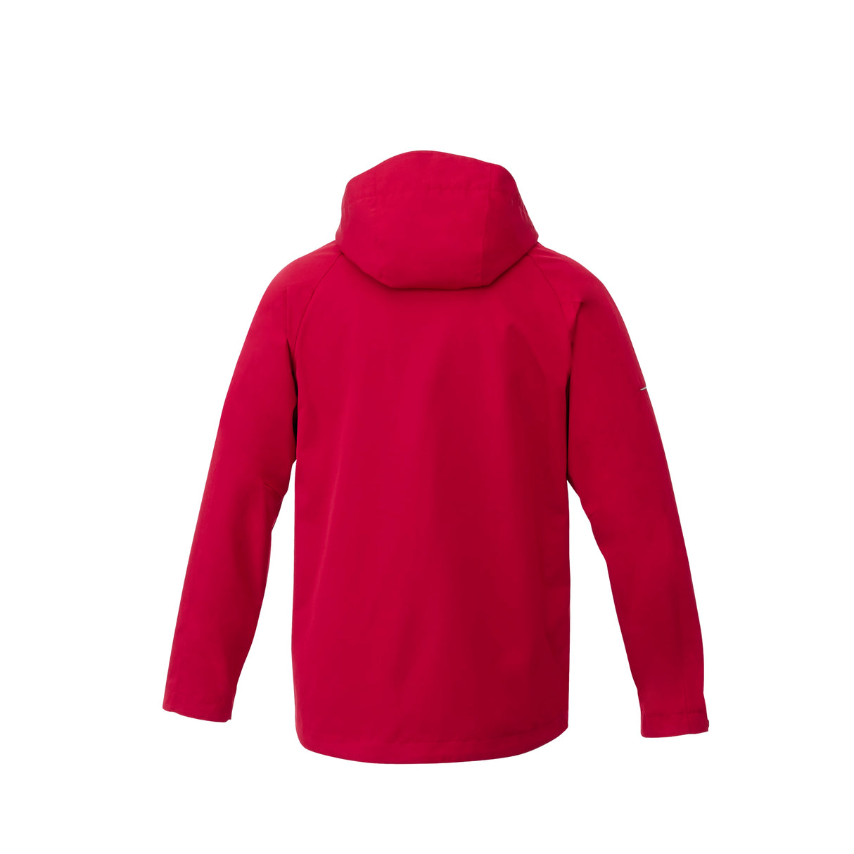 Mens ARLINGTON 3-in-1 Jacket