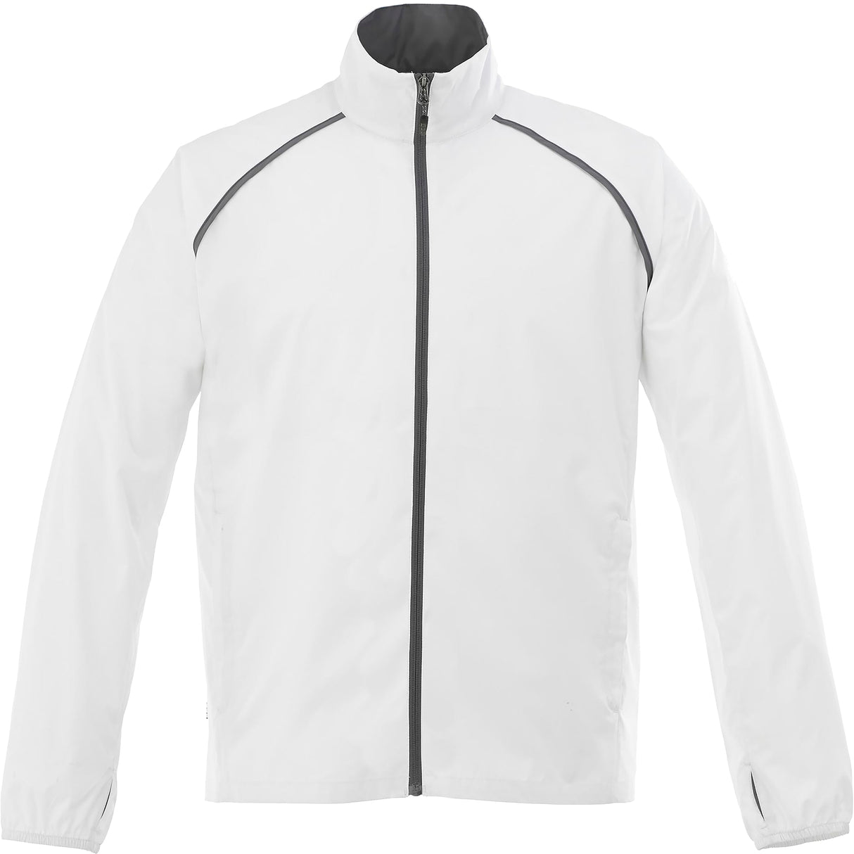 Men's EGMONT Packable Jacket