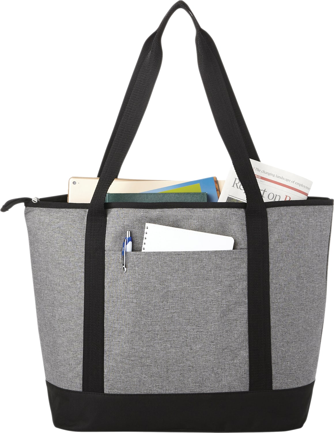 Stay Cool Event Cooler