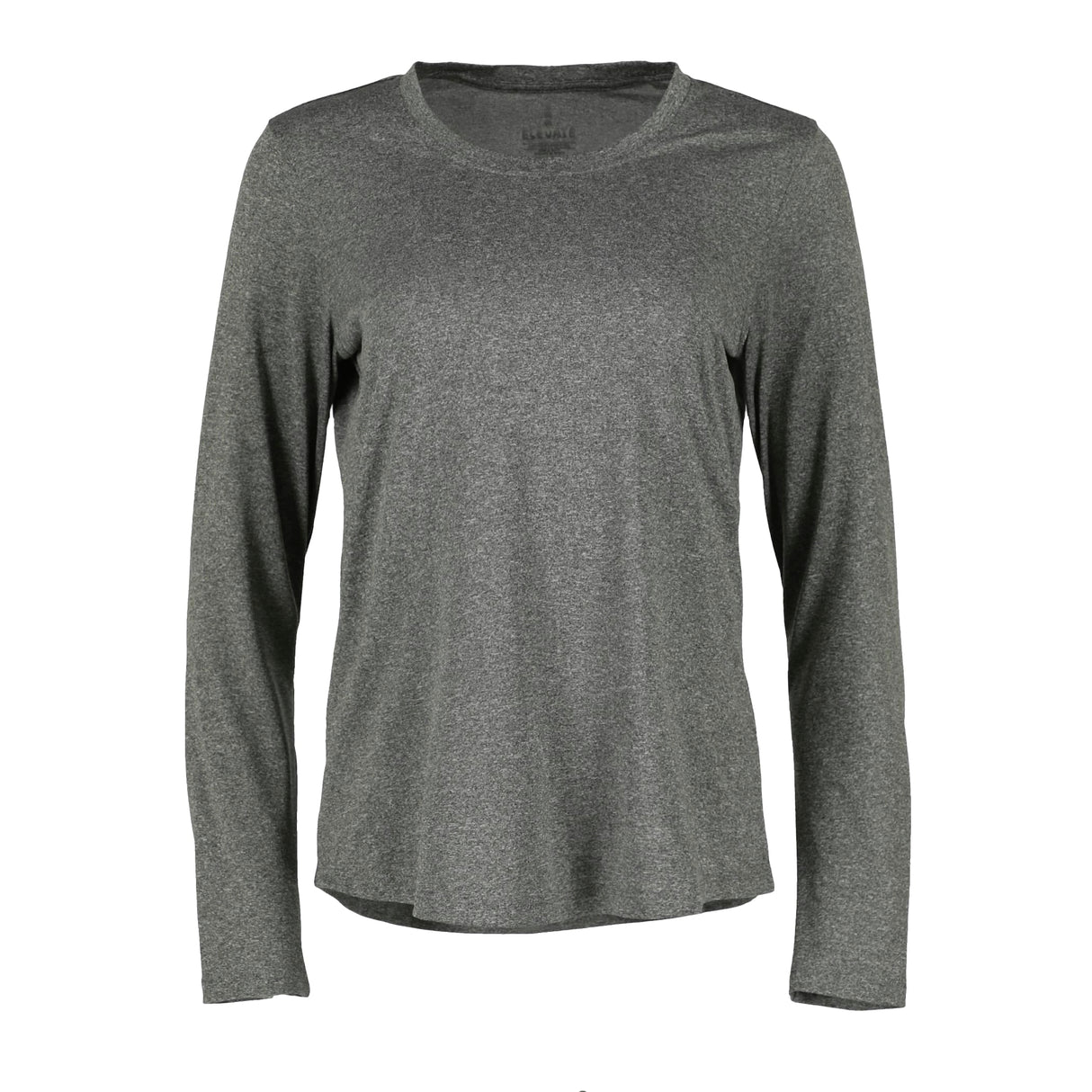 Women's PARIMA LS Tech Tee