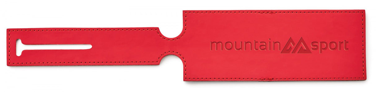 Boston 2-Piece Gift Set