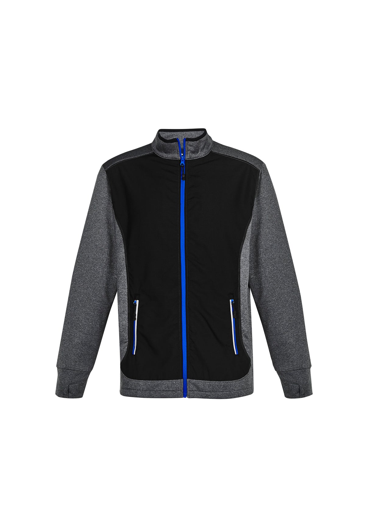 Men's Aspen Jacket