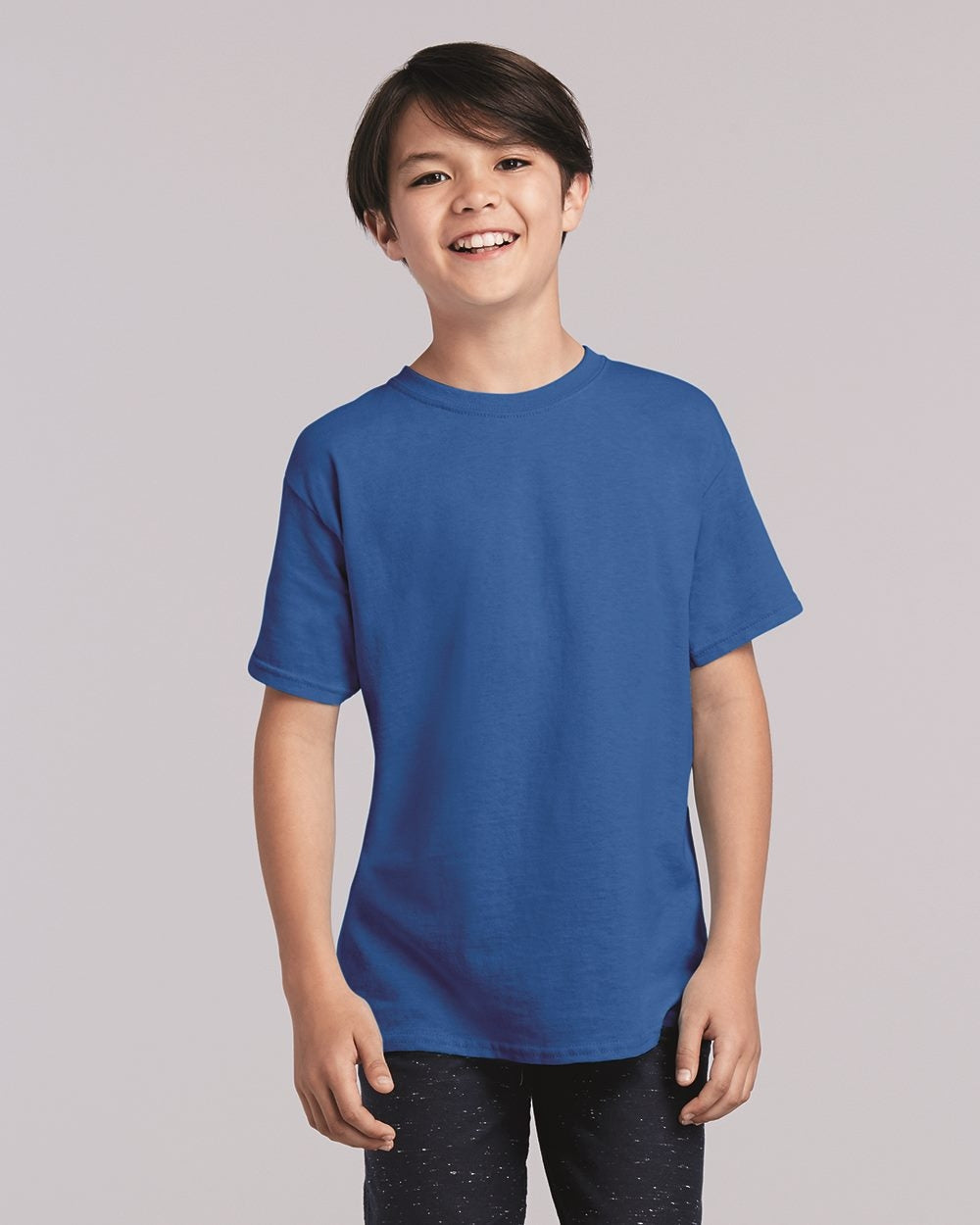 Gildan® Heavy Cotton™ Youth T-Shirt