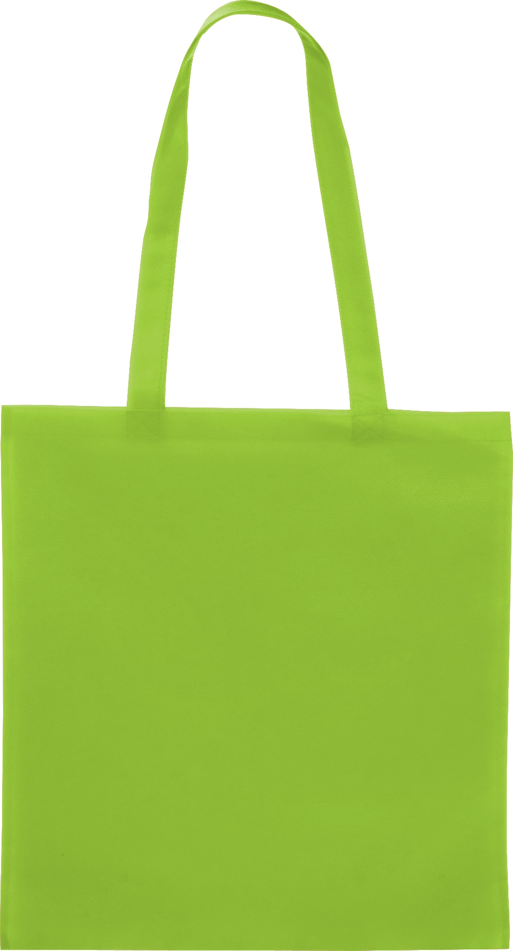 000270 Zeus Non-Woven Convention Tote