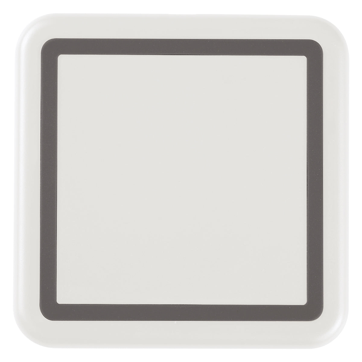 Color Squared Wireless Charging Pad