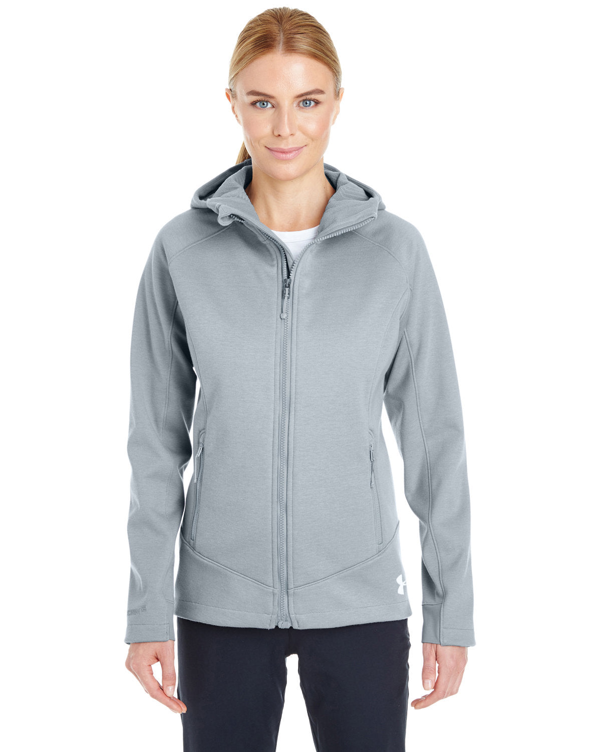 UNDERARMOUR SUPER SALE CGI Dobson Soft Shell