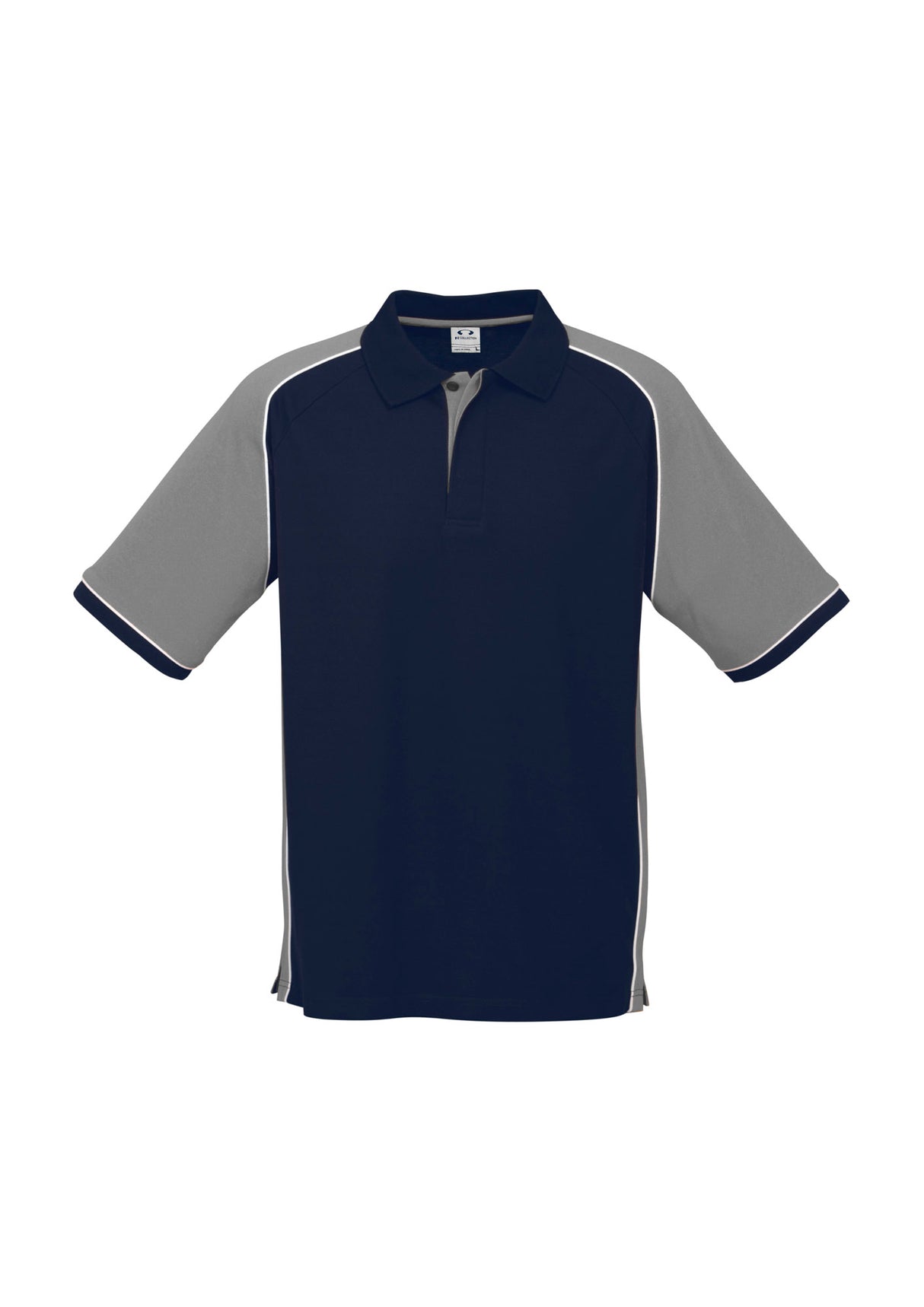 Nitro Men's Polo Shirt