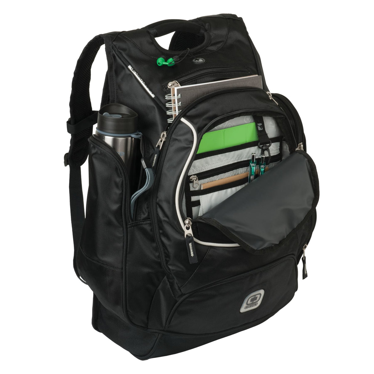 OGIO Bounty Hunter Backpack