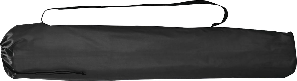 Game Day Event Chair (300lb Capacity)