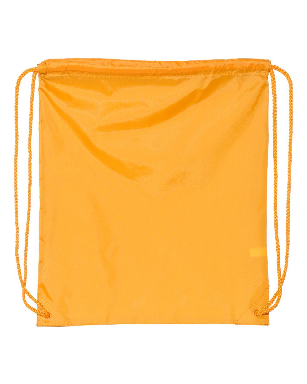 Liberty Bags Large Drawstring Pack w/DUROcord®