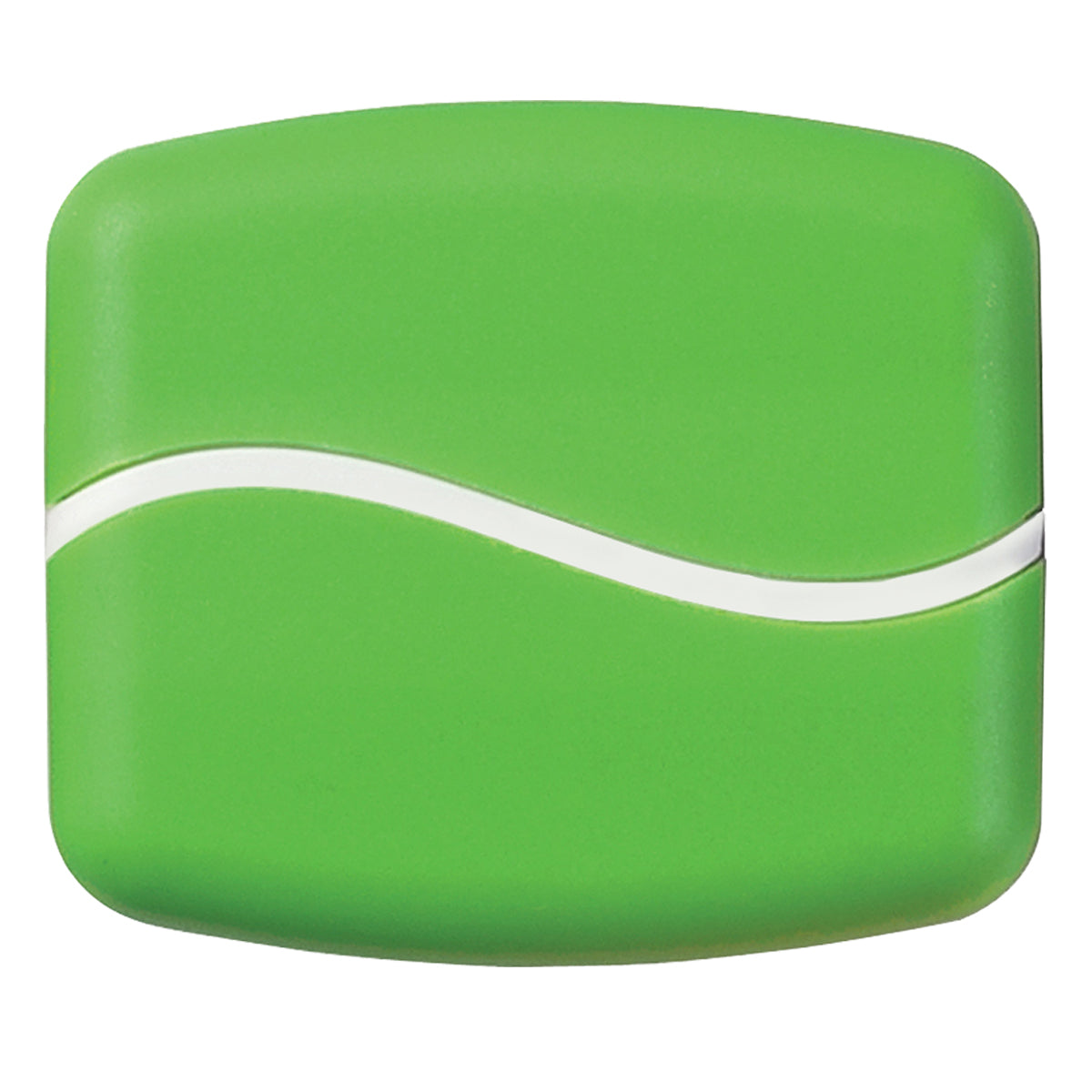 Computer Power Sweeper/screen Cleaner