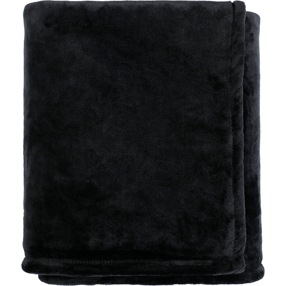 Oversized Ultra Plush Throw Blanket