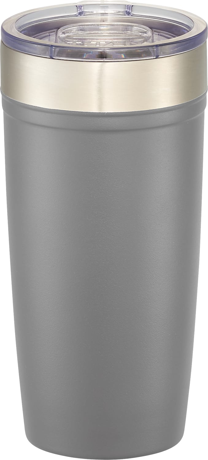 Arctic Zone® Titan Thermal HP® Copper Tumbler 20oz