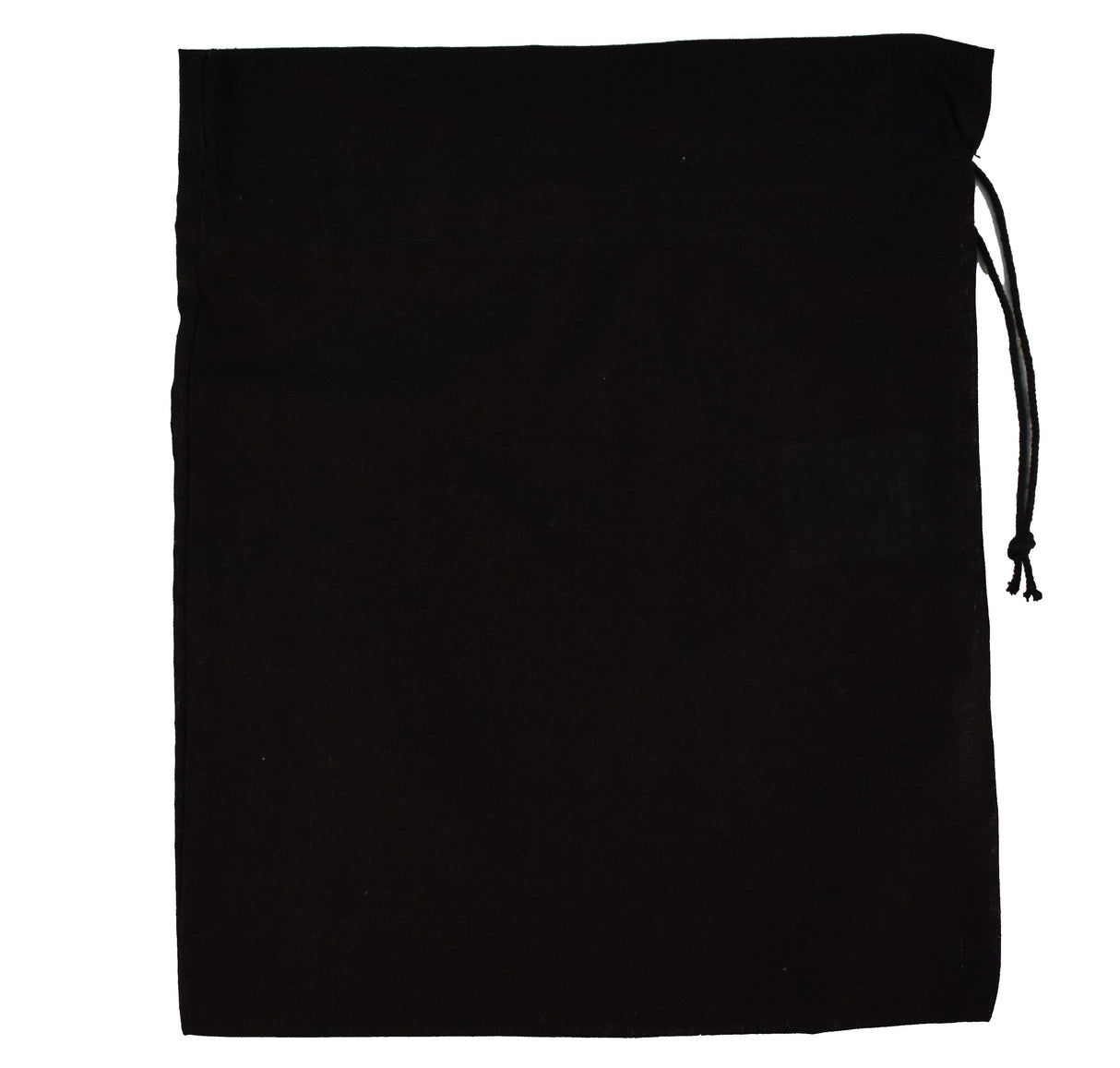 Medium Ditty Pouch