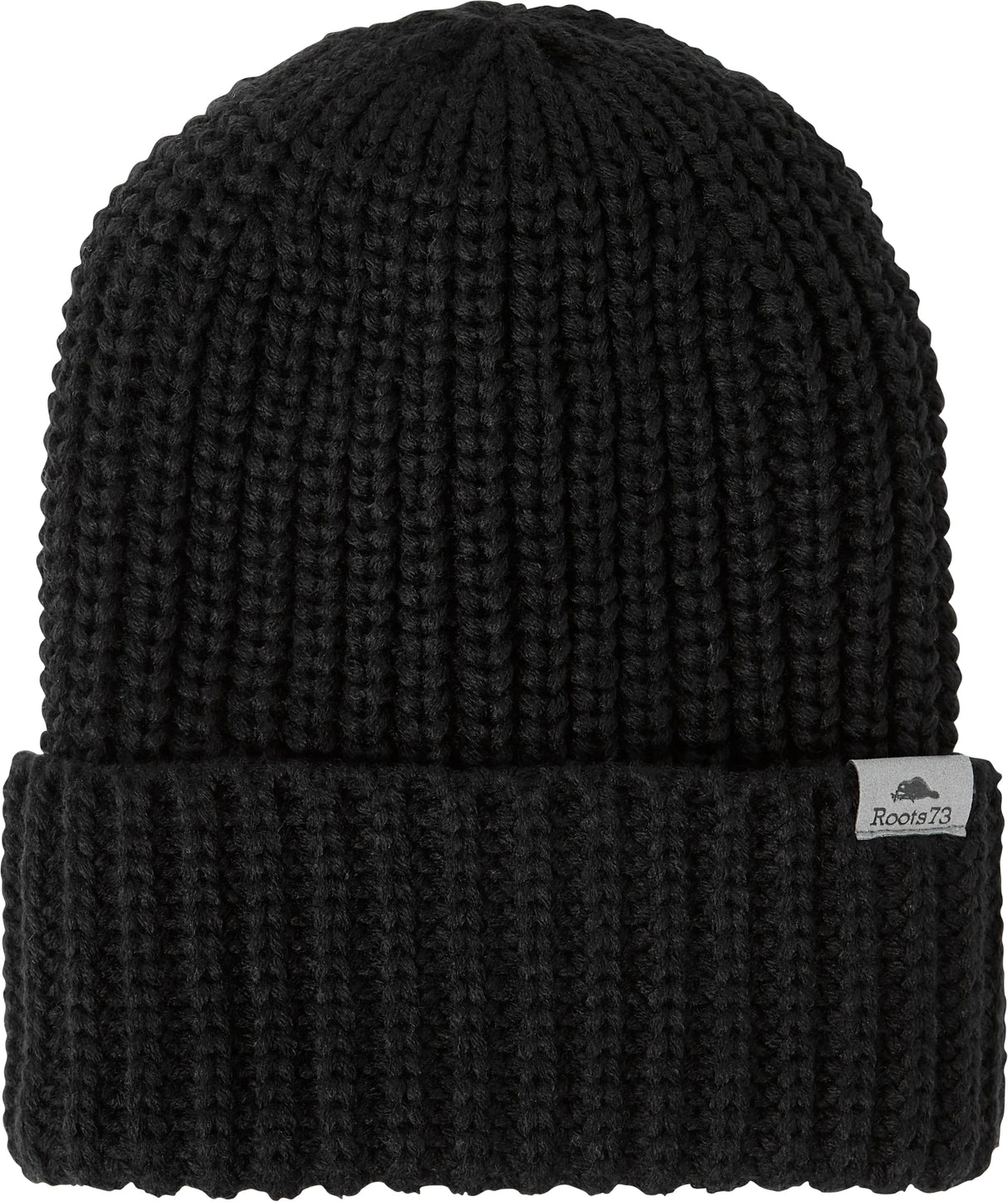 Unisex SHELTY Roots73 Knit Beanie
