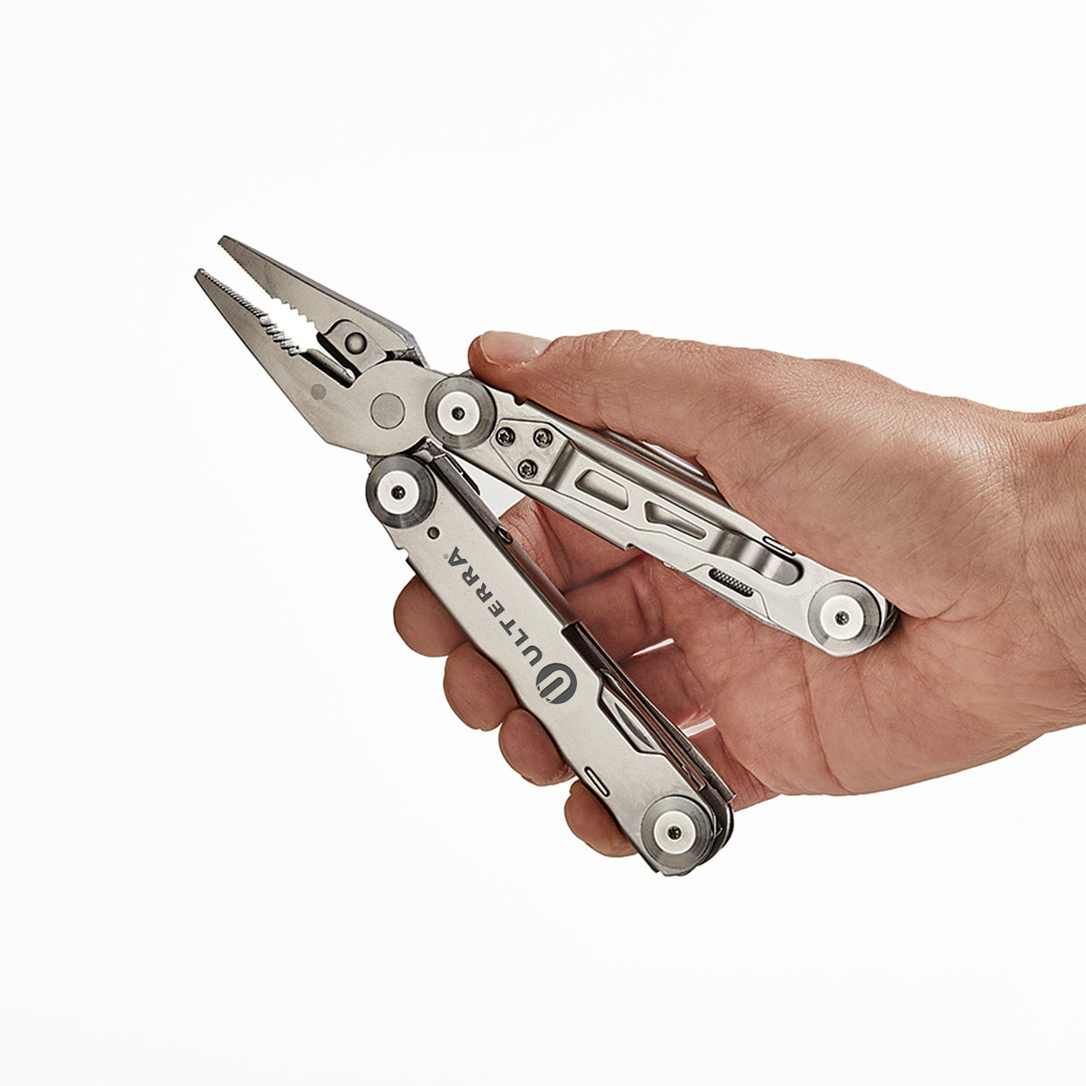Cedar Creek® Matrix Multi Tool