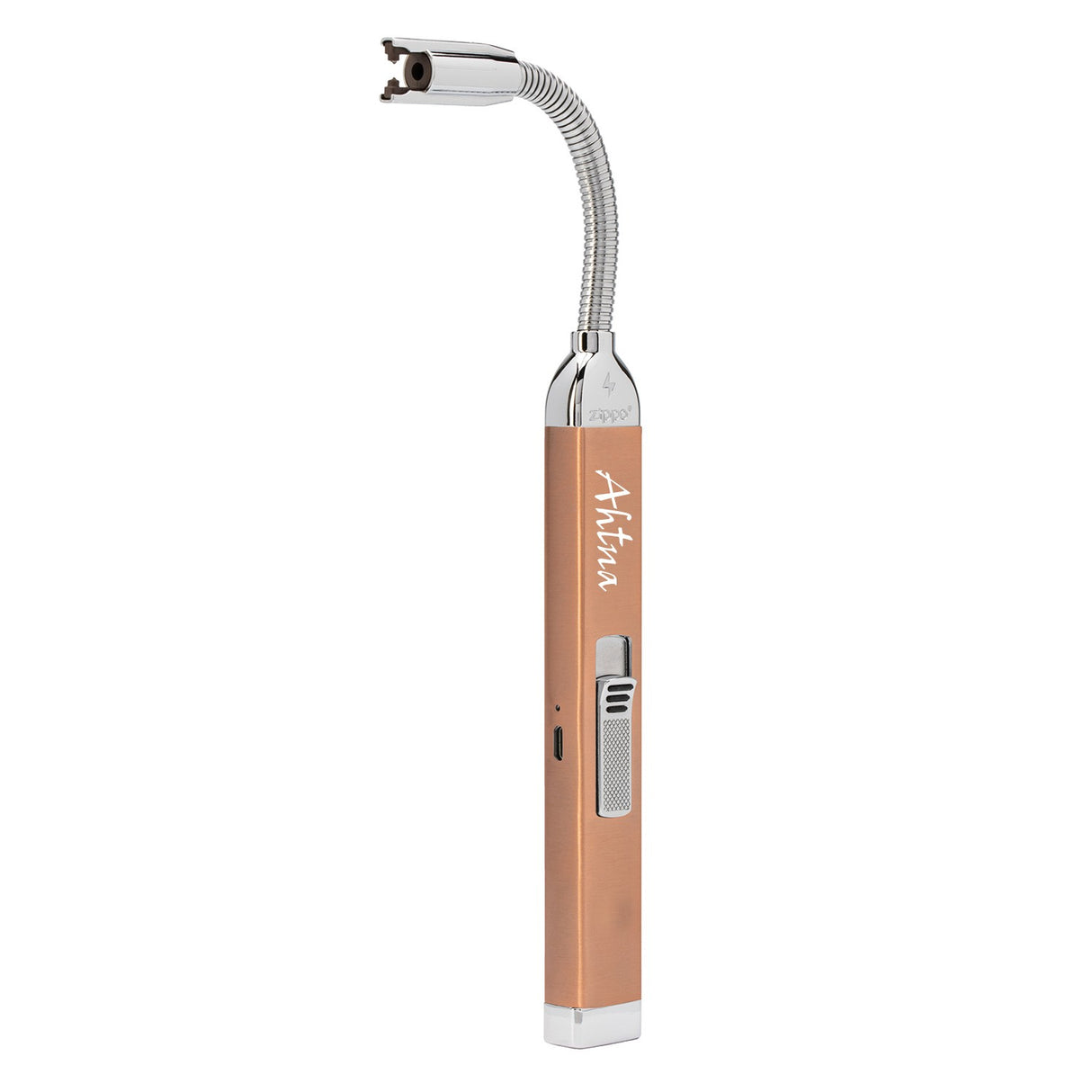 Zippo® Rechargeable Electric Candle Lighter