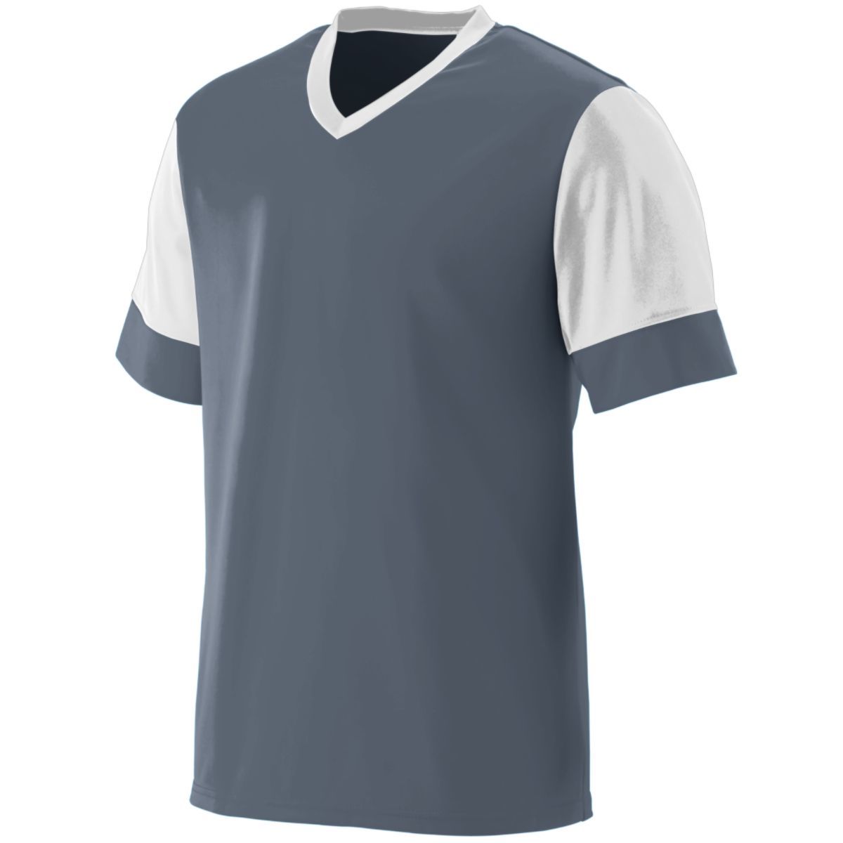 Youth Lightning Jersey