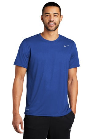 Nike Adult Legend Tee