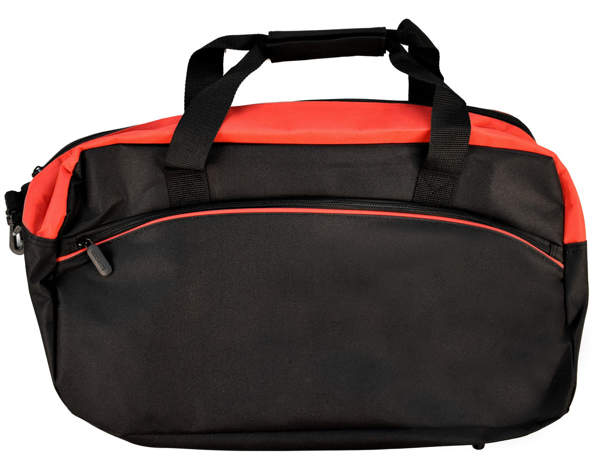 Sport Bag