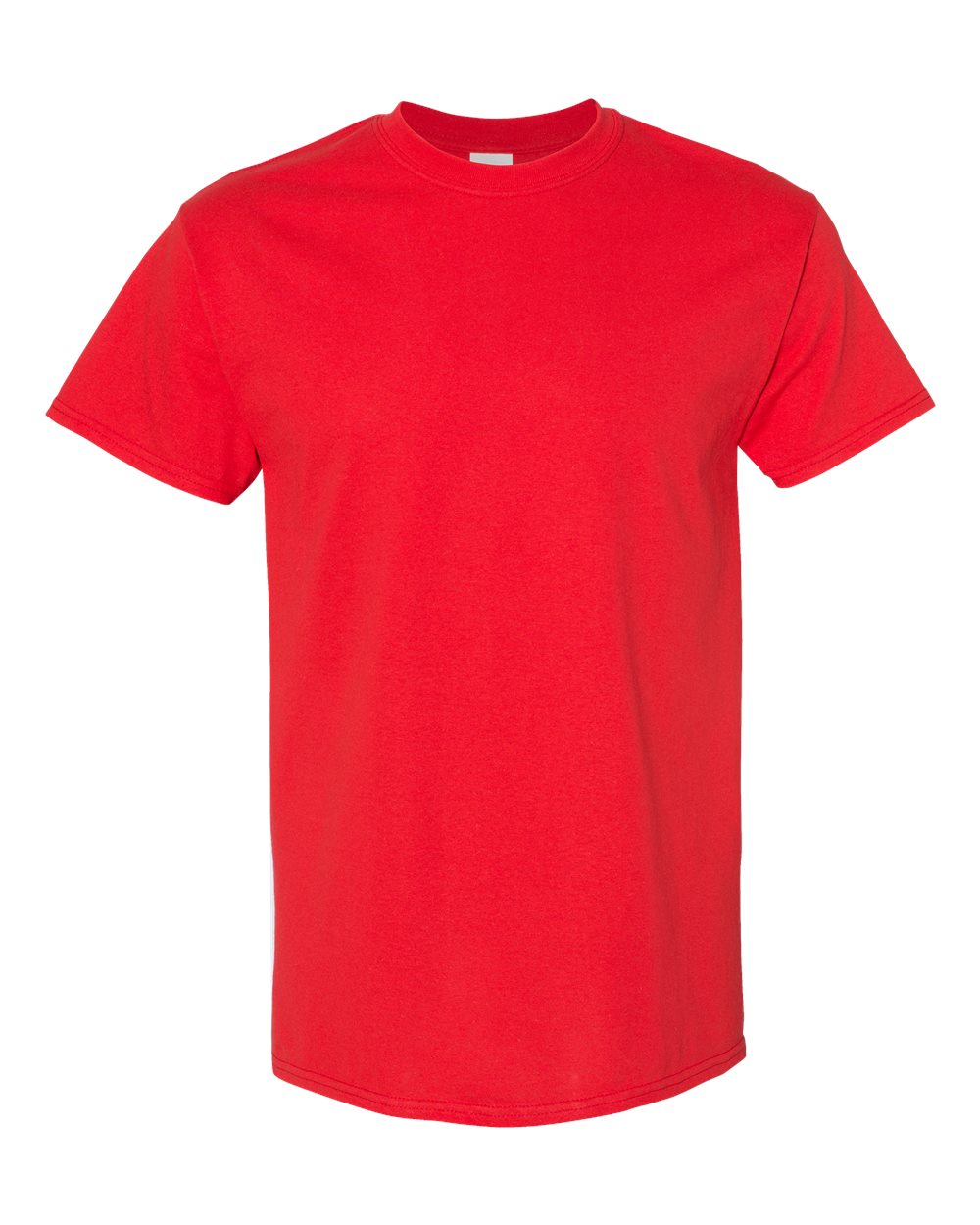 000408 Gildan® Heavy Cotton™ T-Shirt