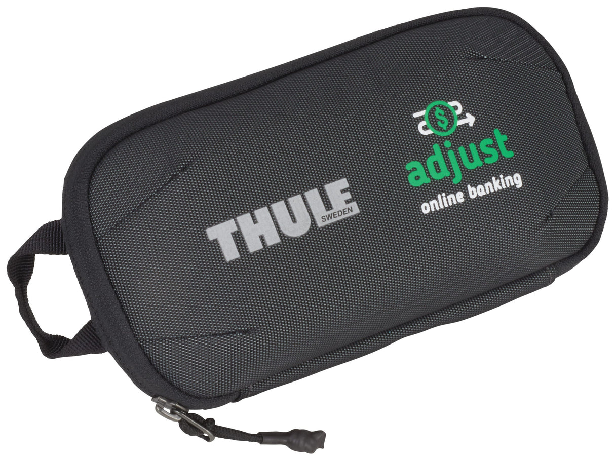 Thule Subterra PowerShuttle Mini