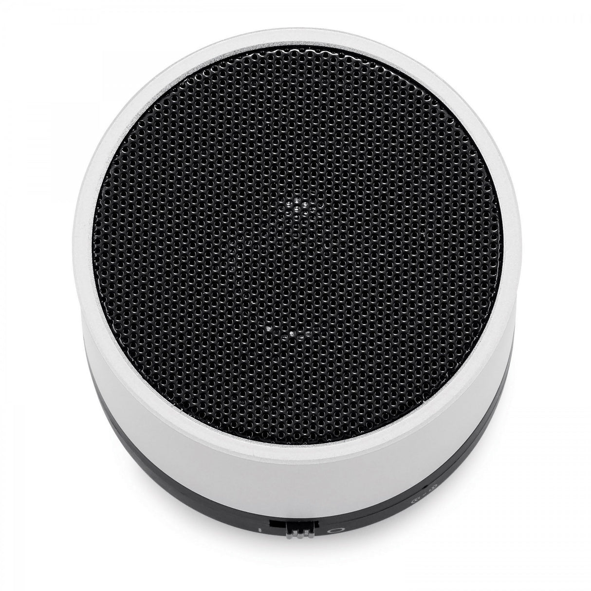 Addi Wireless 2-In-1 Speaker/Charging Dock